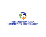 /public/logoimage/1441762620Richardton Area Community Foundation.png